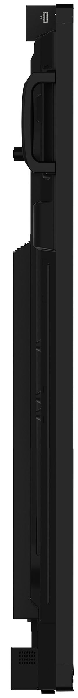 iiyama ProLite TE9218UWI-B1AG 92" Ultra-Wide 5K UHD Interactive Display - Image 7