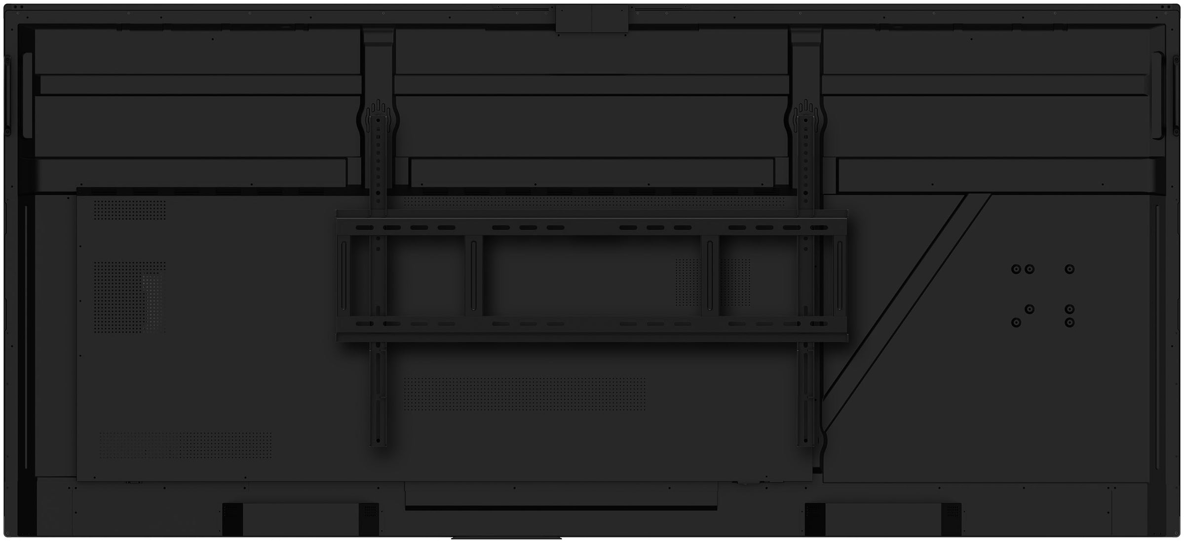 iiyama ProLite TE9218UWI-B1AG 92" Ultra-Wide 5K UHD Interactive Display - Image 15