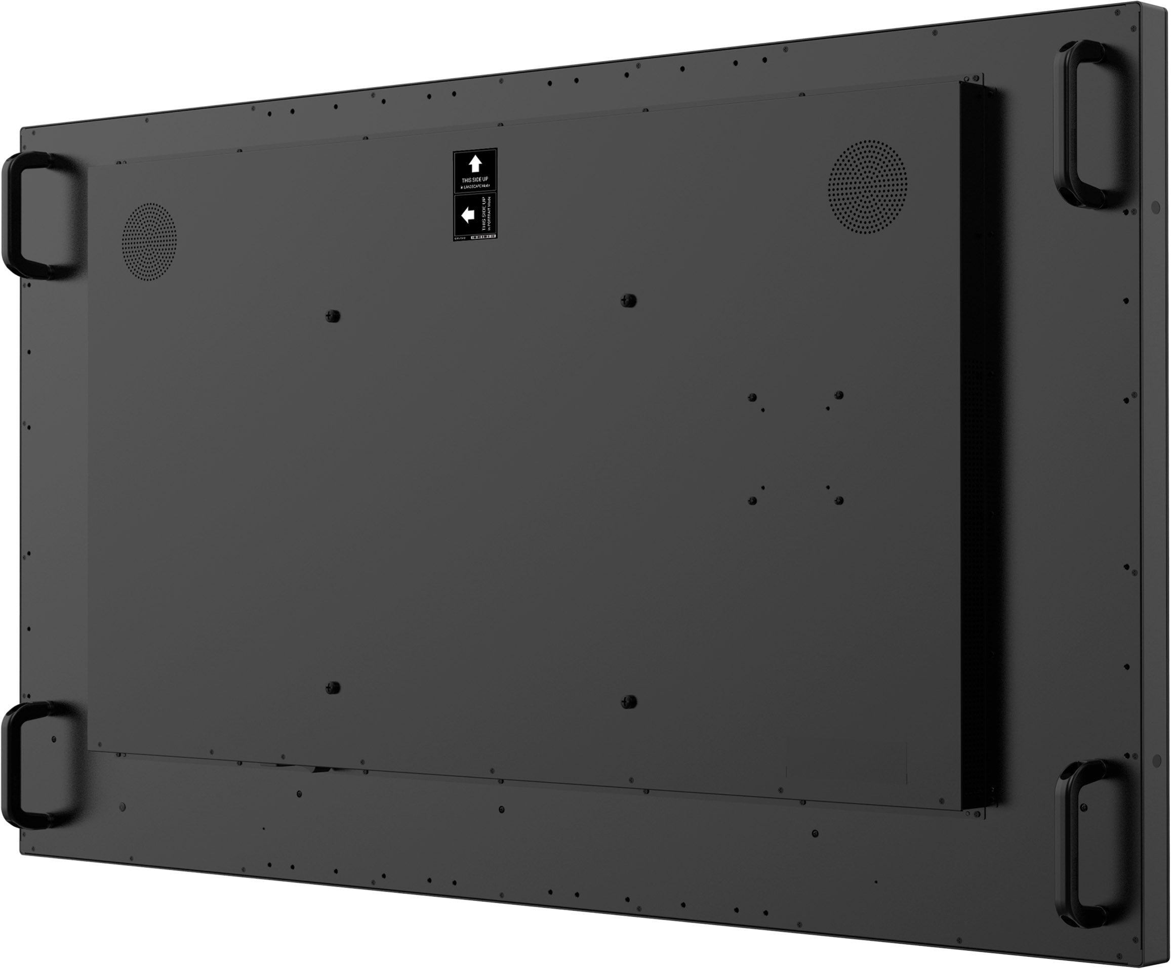 iiyama ProLite TF6539AS-B1AG 65" 4K Ultra HD PCAP Touchscreen Display - Image 12