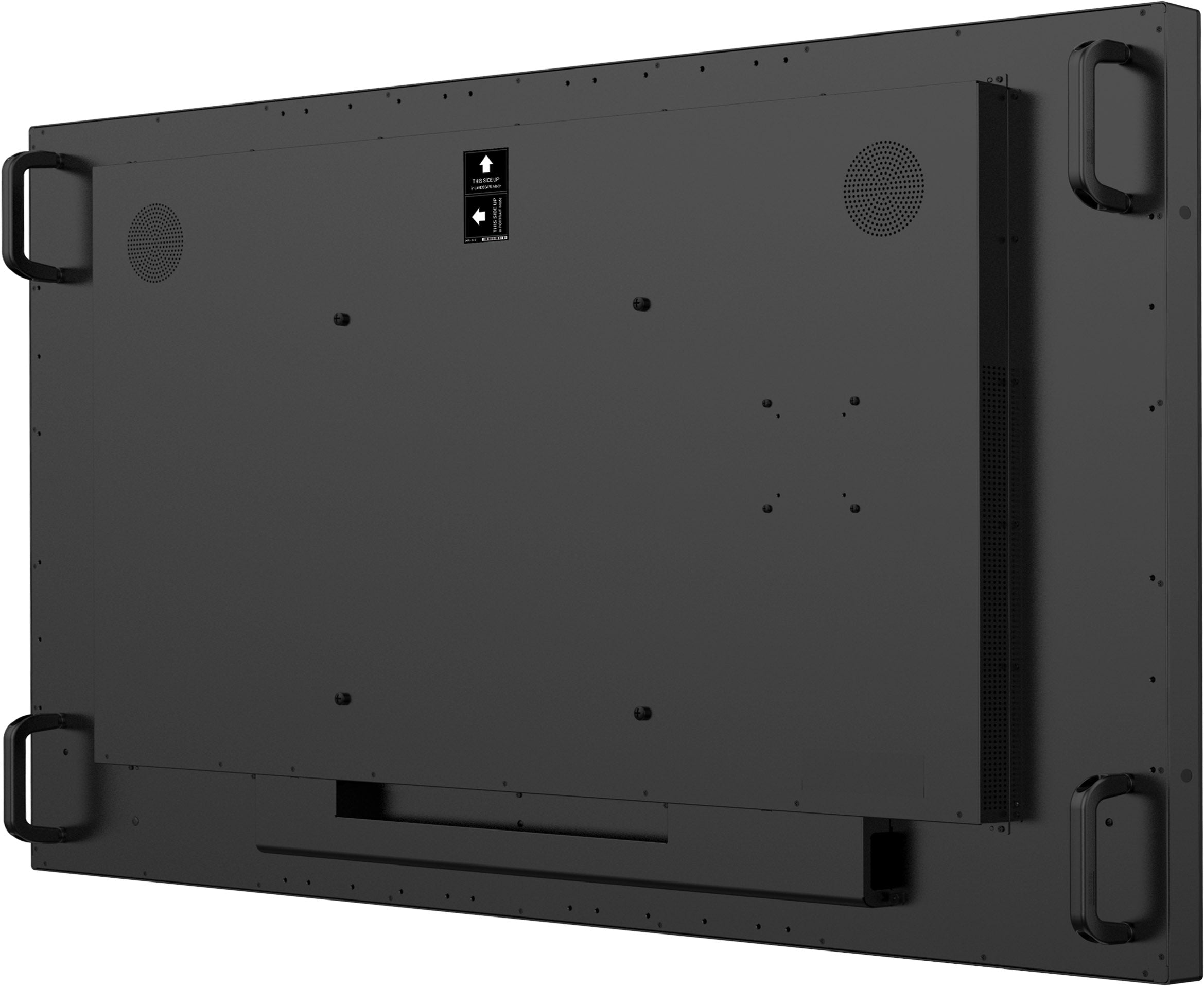 iiyama ProLite TF6539AS-B1AG 65" 4K Ultra HD PCAP Touchscreen Display - Image 13