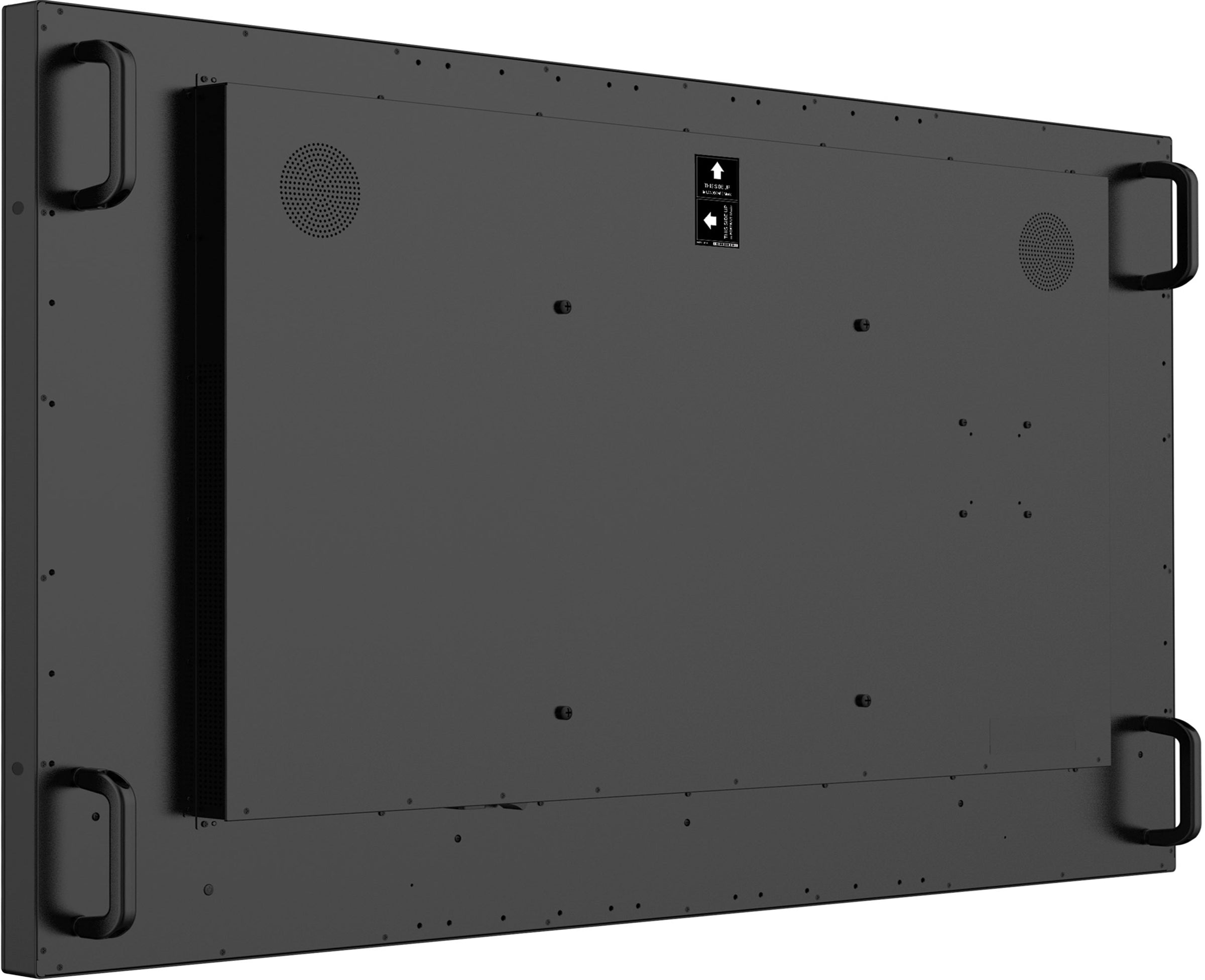 iiyama ProLite TF6539AS-B1AG 65" 4K Ultra HD PCAP Touchscreen Display - Image 14