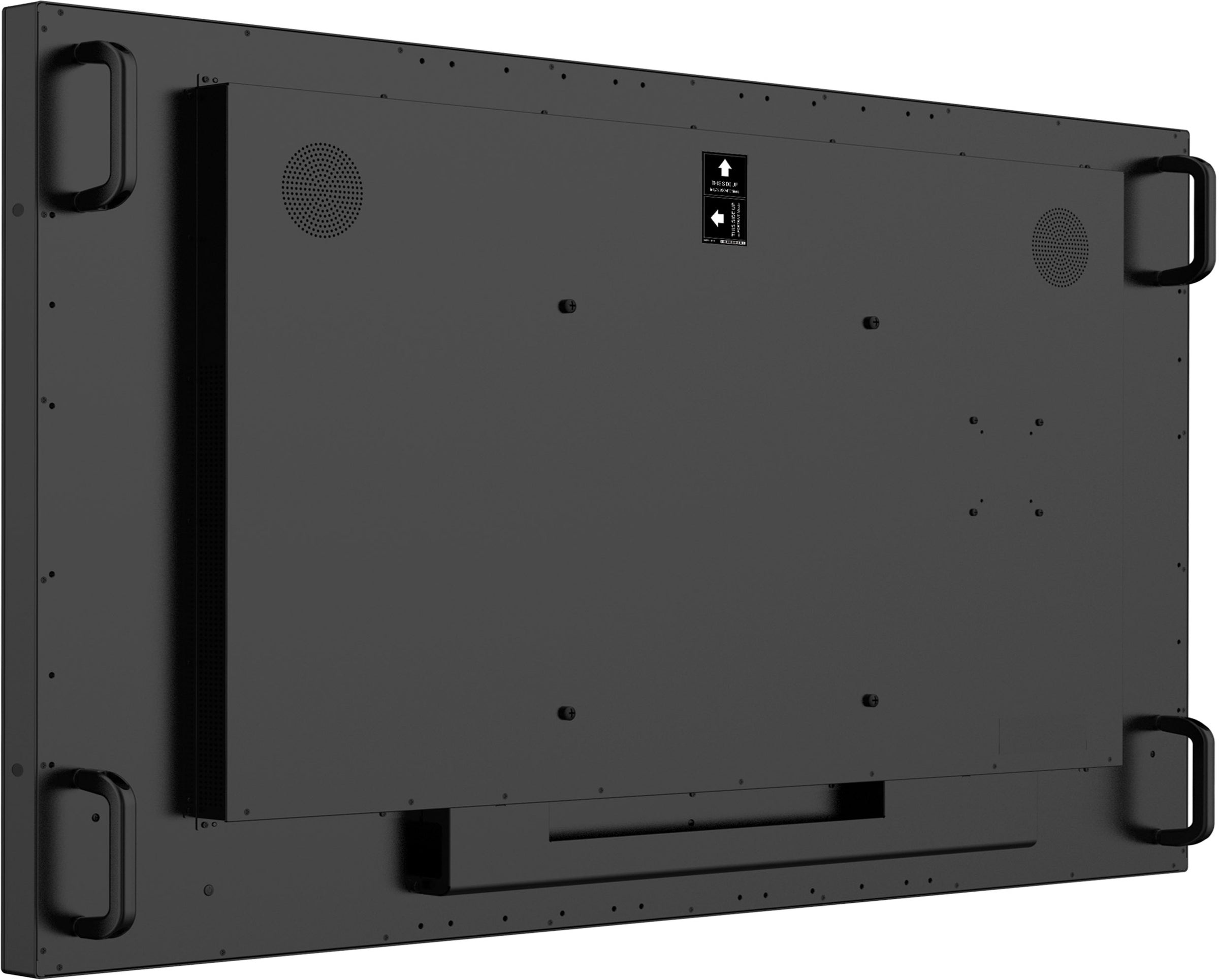 iiyama ProLite TF6539AS-B1AG 65" 4K Ultra HD PCAP Touchscreen Display - Image 15