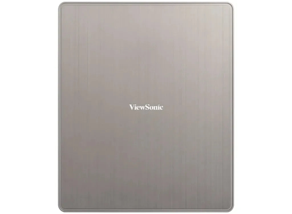 ViewSonic TeamJoinâ„¢ TRS10 Computing Engine and Touch Console for Microsoft Teams Rooms - Image 3