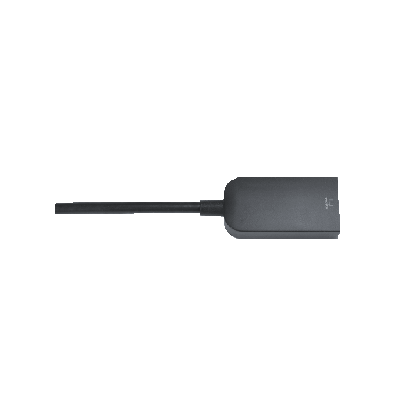 V7 USB-C Male to Slim HDMI 1.4 Female 4K UHD - V7UCHDMISL-1E - Image 8