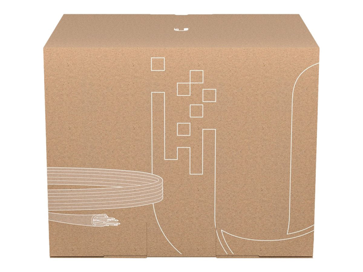 Ubiquiti Networks UISP Cable Carrier Networking Cable 305 m | UISP-CABLE-CARRIER - Image 5