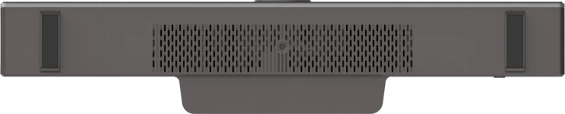ViewSonic UMB202 TeamJoinâ„¢ 4K Video Bar System - Image 3