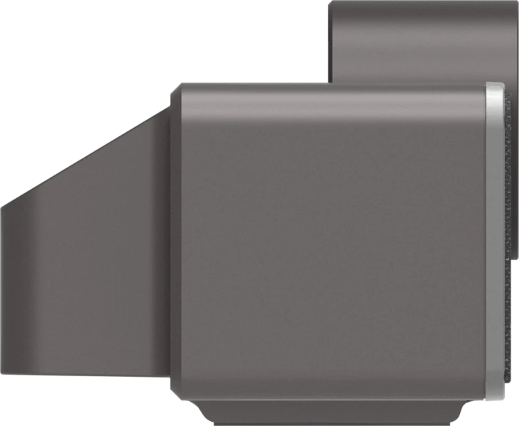 ViewSonic UMB202 TeamJoinâ„¢ 4K Video Bar System - Image 6