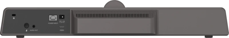ViewSonic UMB202 TeamJoinâ„¢ 4K Video Bar System - Image 5