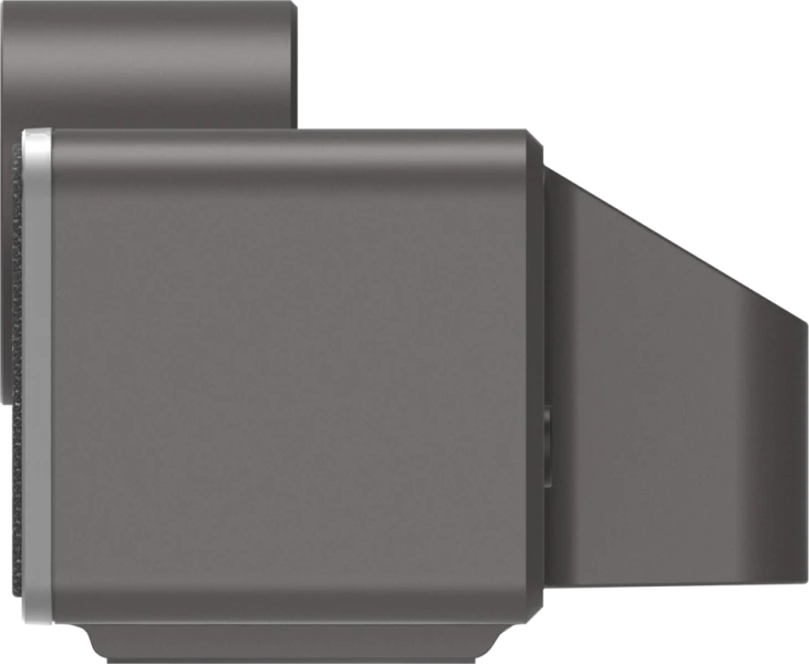 ViewSonic UMB202 TeamJoinâ„¢ 4K Video Bar System - Image 7