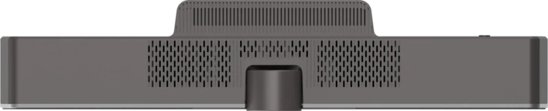 ViewSonic UMB202 TeamJoinâ„¢ 4K Video Bar System - Image 2