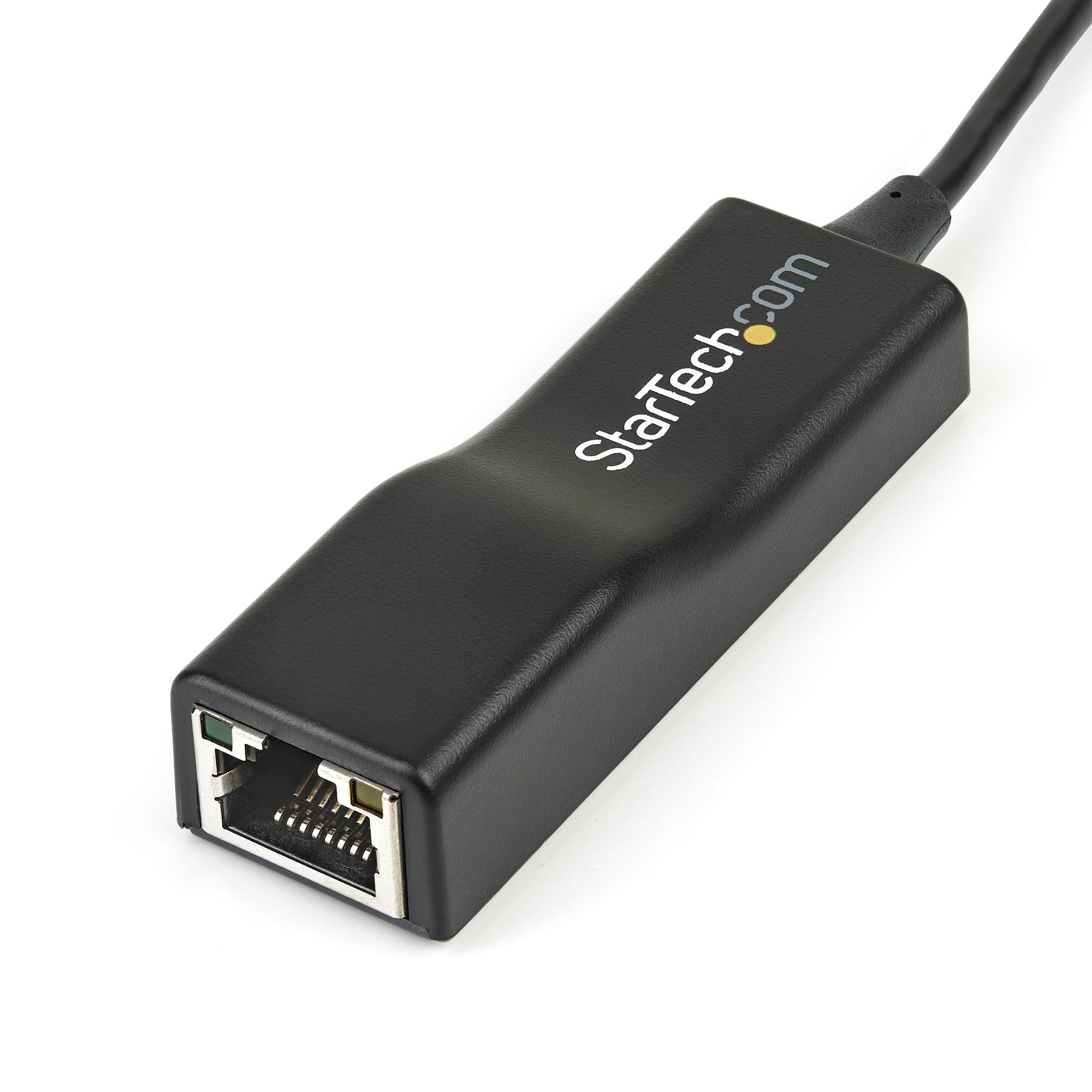 StarTech USB2100 Network Card 200 Mbit/s - Image 2