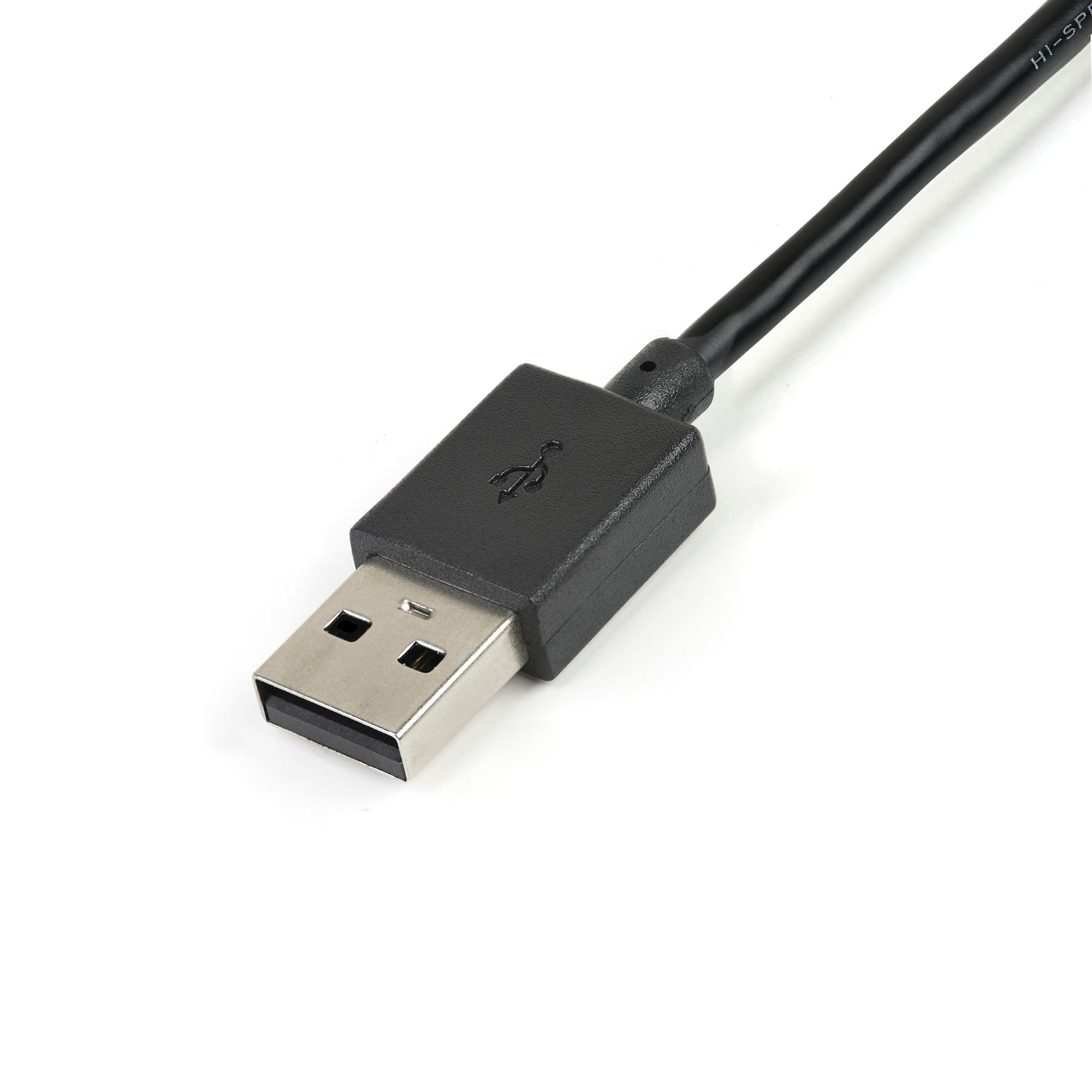 StarTech USB2100 Network Card 200 Mbit/s - Image 3