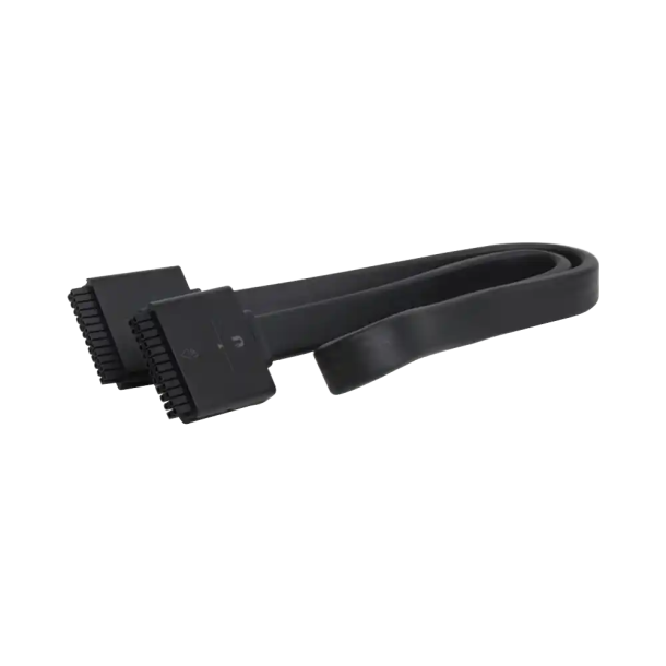 Ubiquiti UniFi SmartPower Cable 1.5 m | USP-CABLE