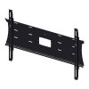Unicol PZX9 Wall Mount For Screens 71" To 110"