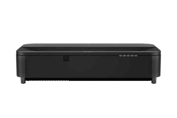 Epson EB-815E Super Ultra Short Throw 4KE Laser Projector - 5000 Lumens | V11HA99180