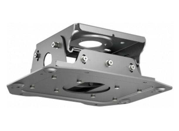 Epson ELPMB68 Ceiling Mount | Up To 45kg