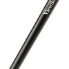 ViewSonic Passive Stylus Pen for ViewBoard | VB-PEN-009