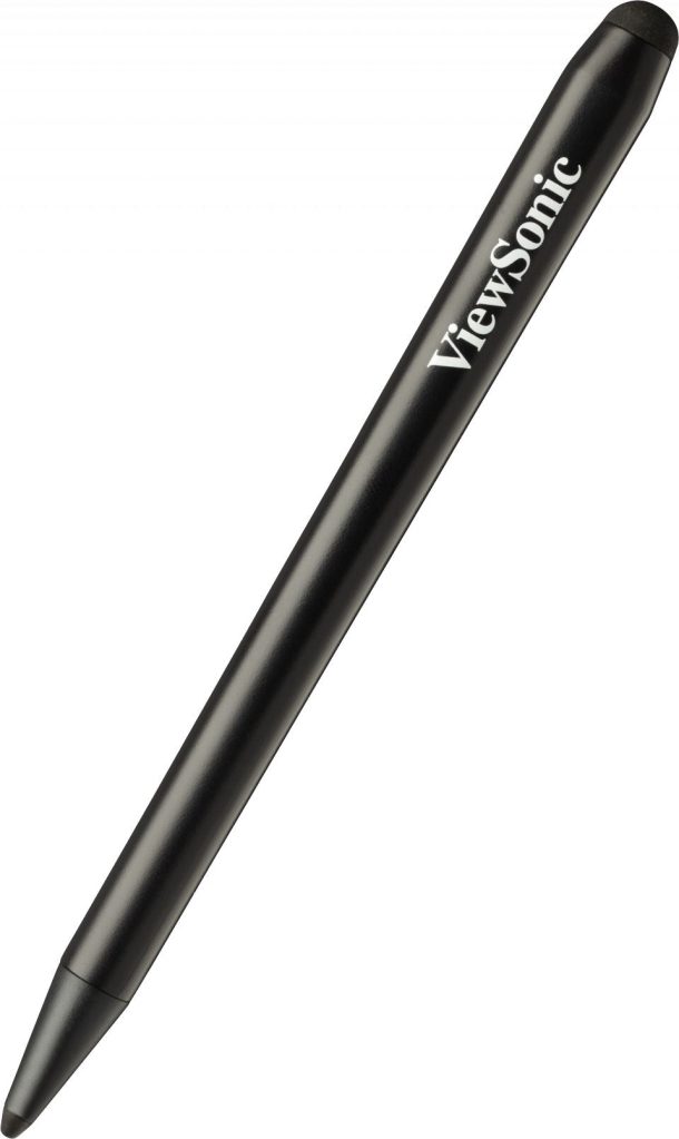 ViewSonic Passive Stylus Pen for ViewBoard | VB-PEN-009