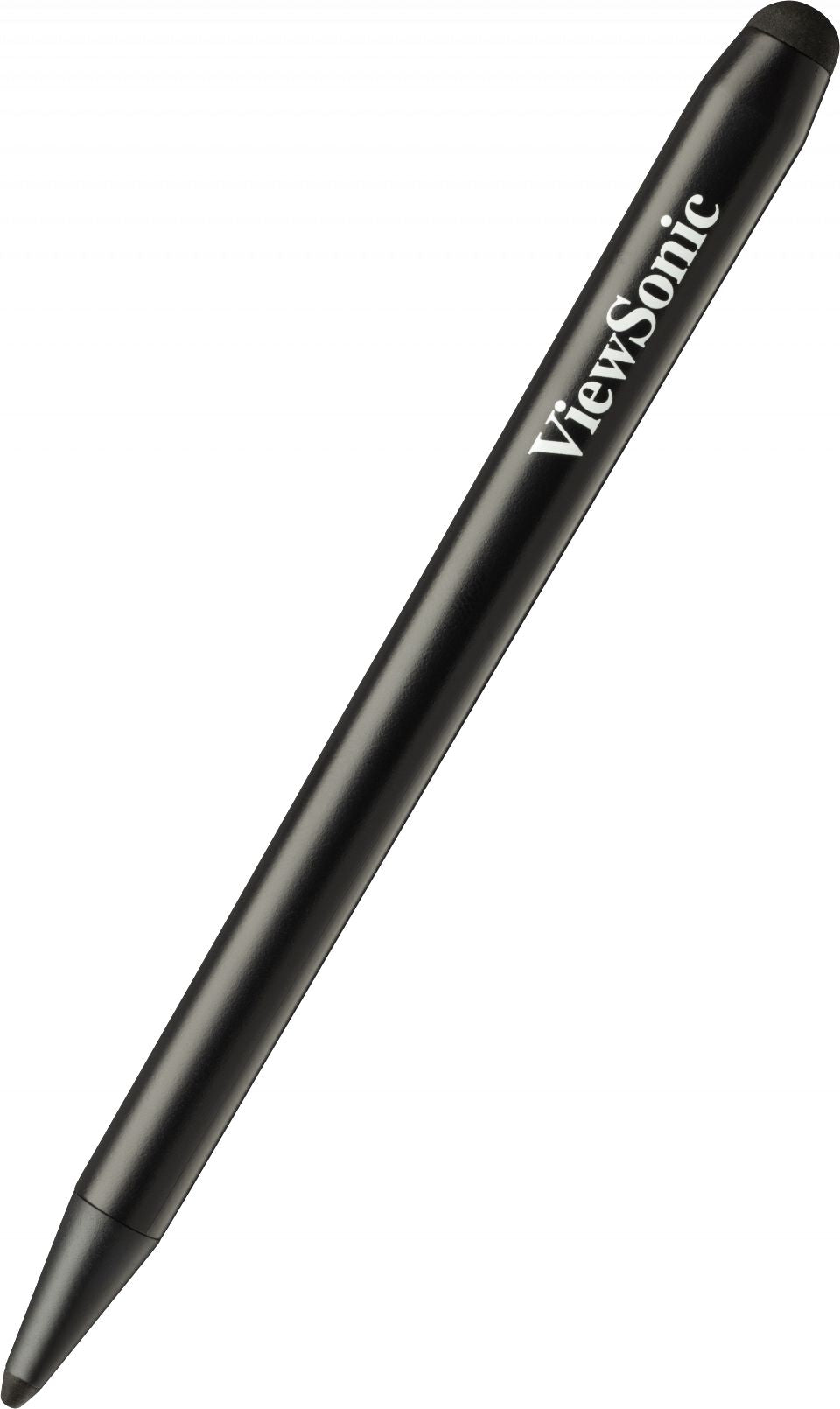 ViewSonic Passive Stylus Pen for ViewBoard | VB-PEN-009