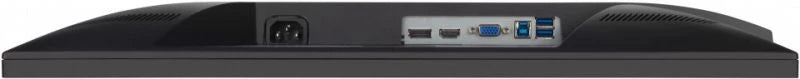 ViewSonic VG2448A-2 24" SuperClear® IPS Frameless Monitor with Advanced Ergonomics - Image 8