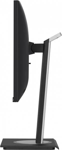 ViewSonic VG2448A-2 24" SuperClear® IPS Frameless Monitor with Advanced Ergonomics - Image 9