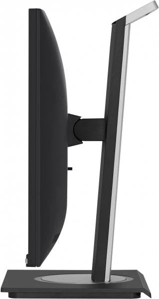 ViewSonic VG2448A-2 24" SuperClear® IPS Frameless Monitor with Advanced Ergonomics - Image 10