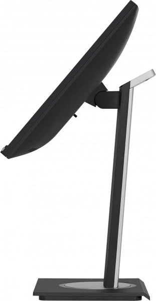 ViewSonic VG2448A-2 24" SuperClear® IPS Frameless Monitor with Advanced Ergonomics - Image 11