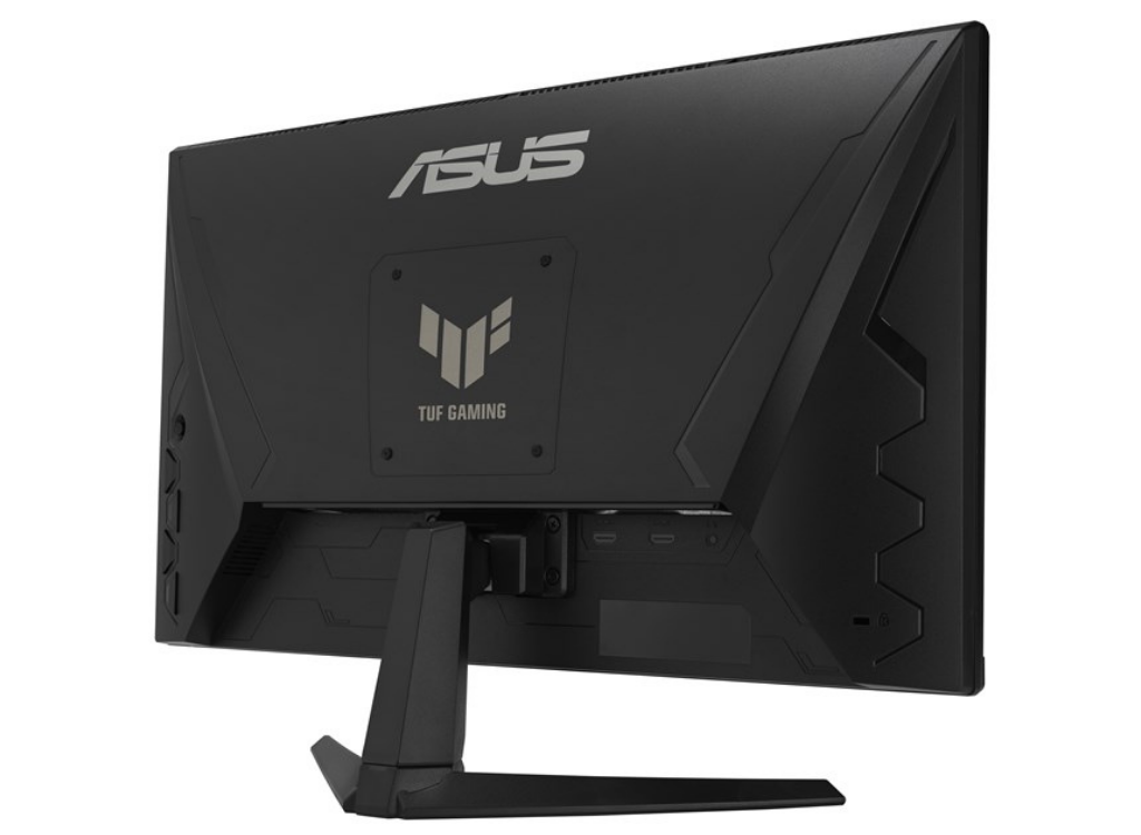 ASUS TUF Gaming VG246H1A 23.8" 100Hz 0.5ms Full HD Gaming Monitor - Image 5