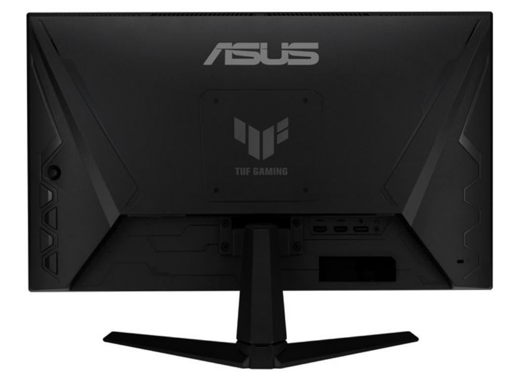 ASUS TUF Gaming 23.8" 270Hz 1ms Full HD Gaming Monitor | VG249QM1A - Image 4