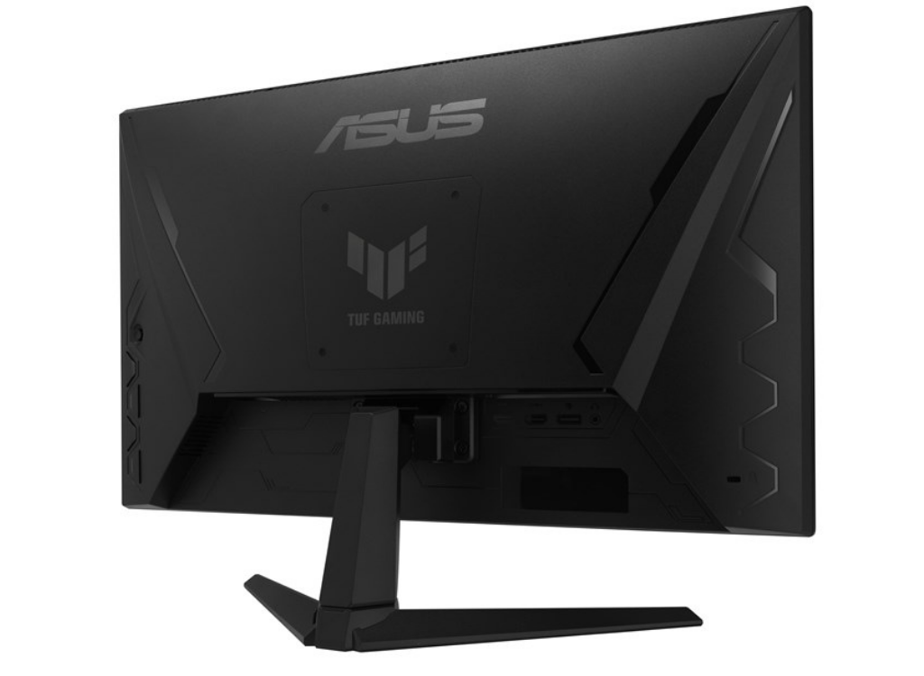 ASUS TUF Gaming 23.8" 270Hz 1ms Full HD Gaming Monitor | VG249QM1A - Image 5