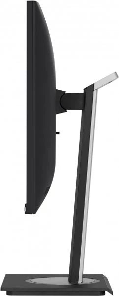 ViewSonic VG2748A-2 27" SuperClear® IPS Frameless Monitor with Advanced Ergonomics - Image 7