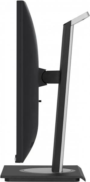 ViewSonic VG2748A-2 27" SuperClear® IPS Frameless Monitor with Advanced Ergonomics - Image 8
