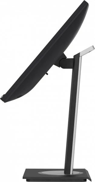 ViewSonic VG2748A-2 27" SuperClear® IPS Frameless Monitor with Advanced Ergonomics - Image 9