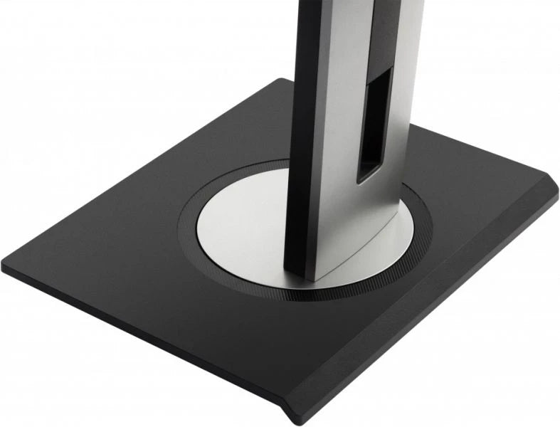 ViewSonic VG2748A-2 27" SuperClear® IPS Frameless Monitor with Advanced Ergonomics - Image 17