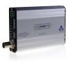 Veracity Highwire Powerstar | VHW-HWPS-C4