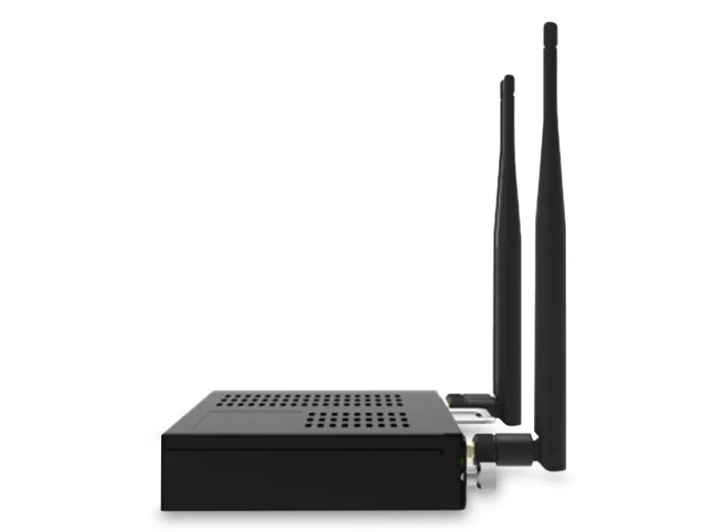 ViewSonic VPC-A31-O1 - Android EDLA Certified OPS Slot-in Computing Module - Image 3
