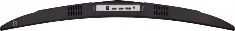 ViewSonic 32" 165Hz Curved HD Gaming Monitor | VX3218-PC-MHD - Image 14
