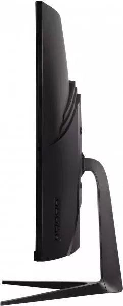 ViewSonic 32" 165Hz Curved HD Gaming Monitor | VX3218-PC-MHD - Image 12