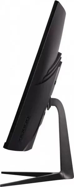 ViewSonic 32" 165Hz Curved HD Gaming Monitor | VX3218-PC-MHD - Image 13