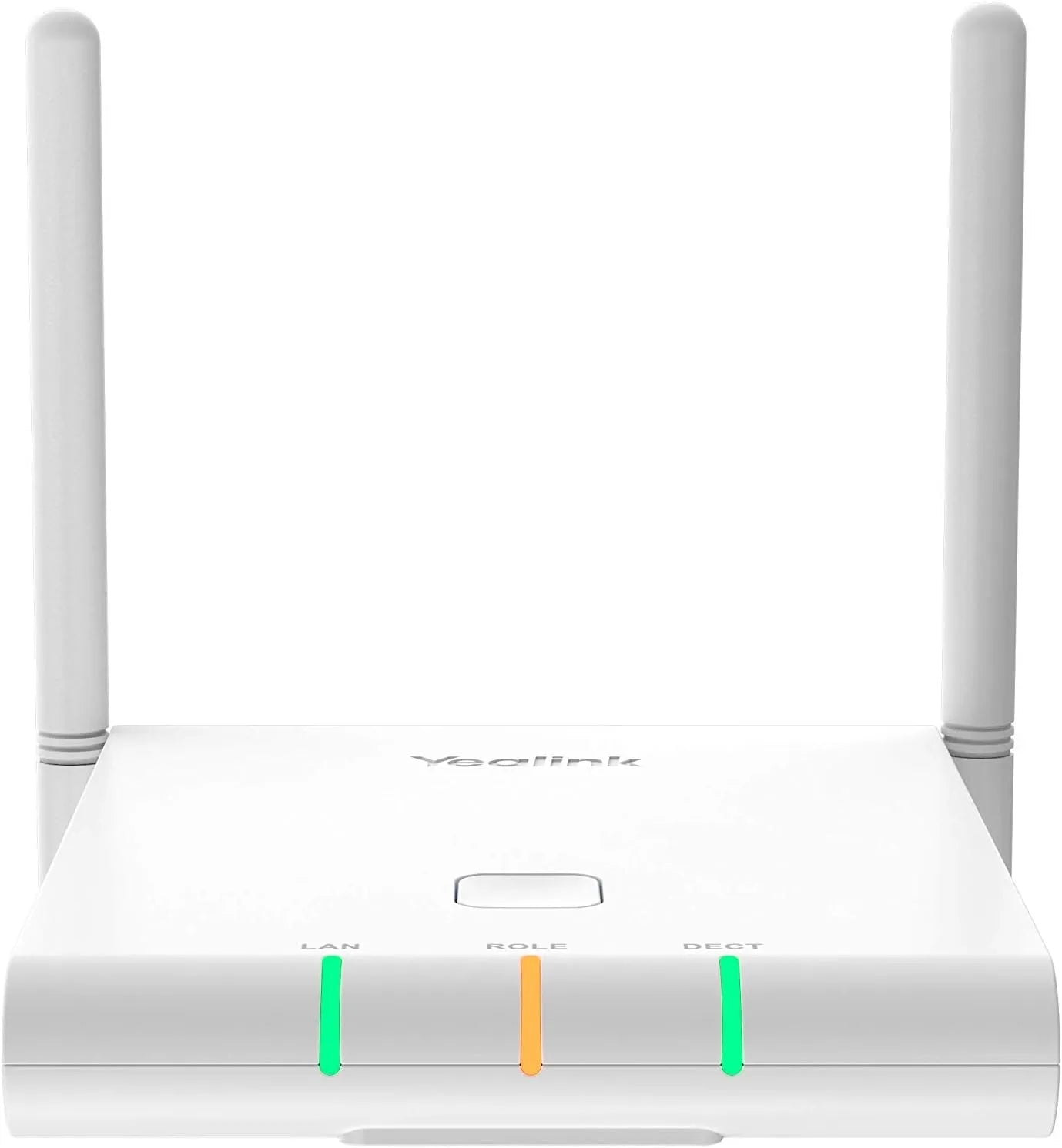 Yealink Cordless IP Multi-Cell DECT Manager | W90DM