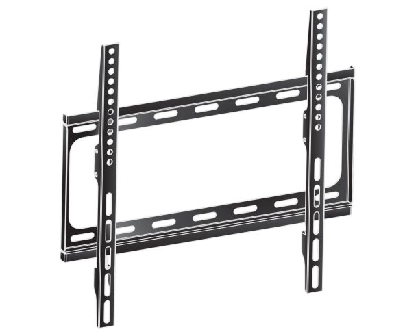 iiyama WM1044-B1 Wall Mount