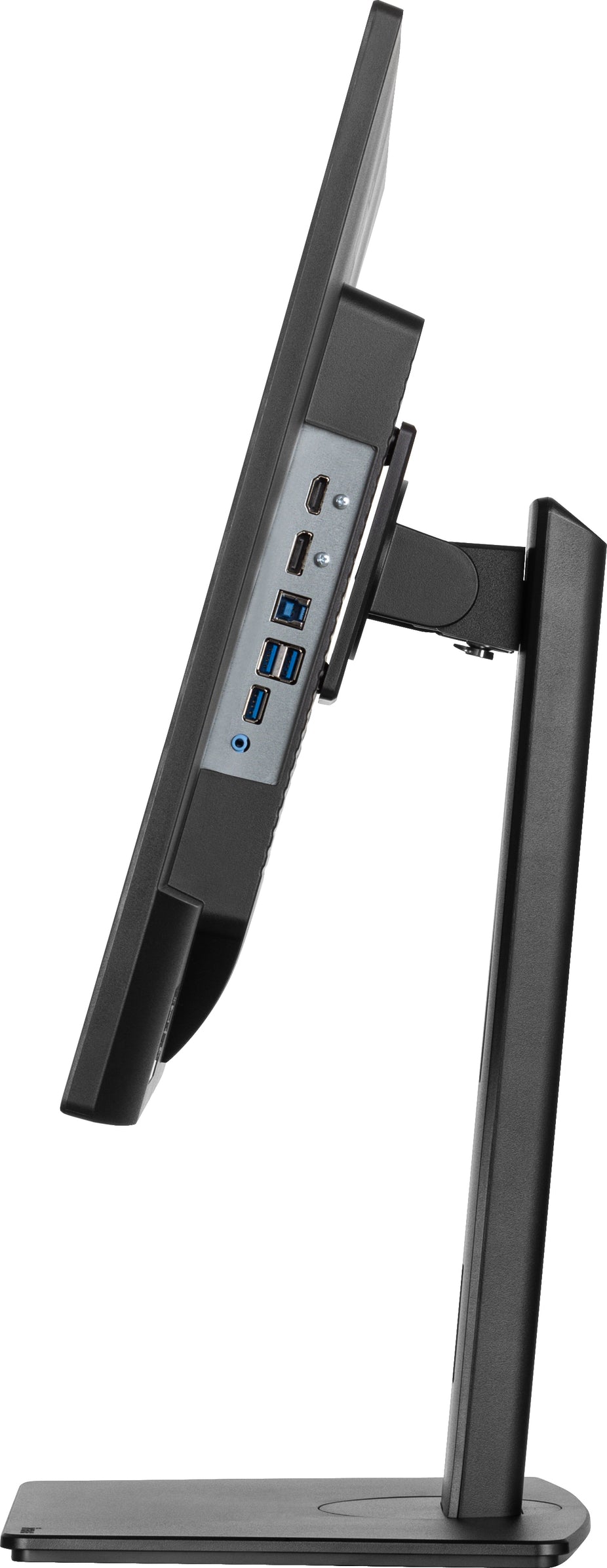 iiyama ProLite XB3270QSU-B1 32" 100Hz 3ms IPS QHD Desktop Monitor - Image 8