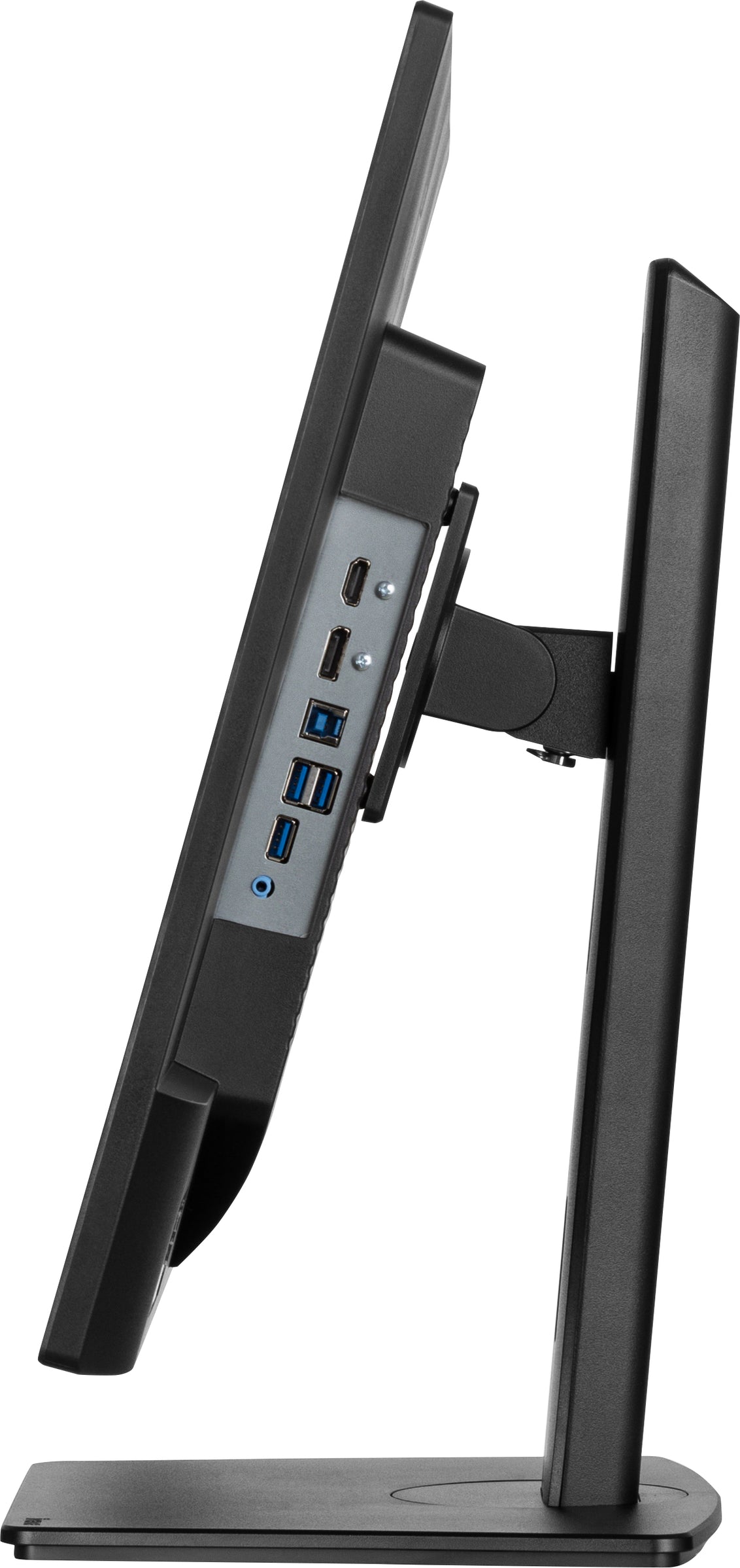 iiyama ProLite XB3270QSU-B1 32" 100Hz 3ms IPS QHD Desktop Monitor - Image 9