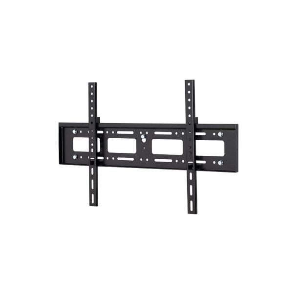 Alternative view of B-Tech XRWALLF/B 55" - 65" Flat Screen Wall Mount