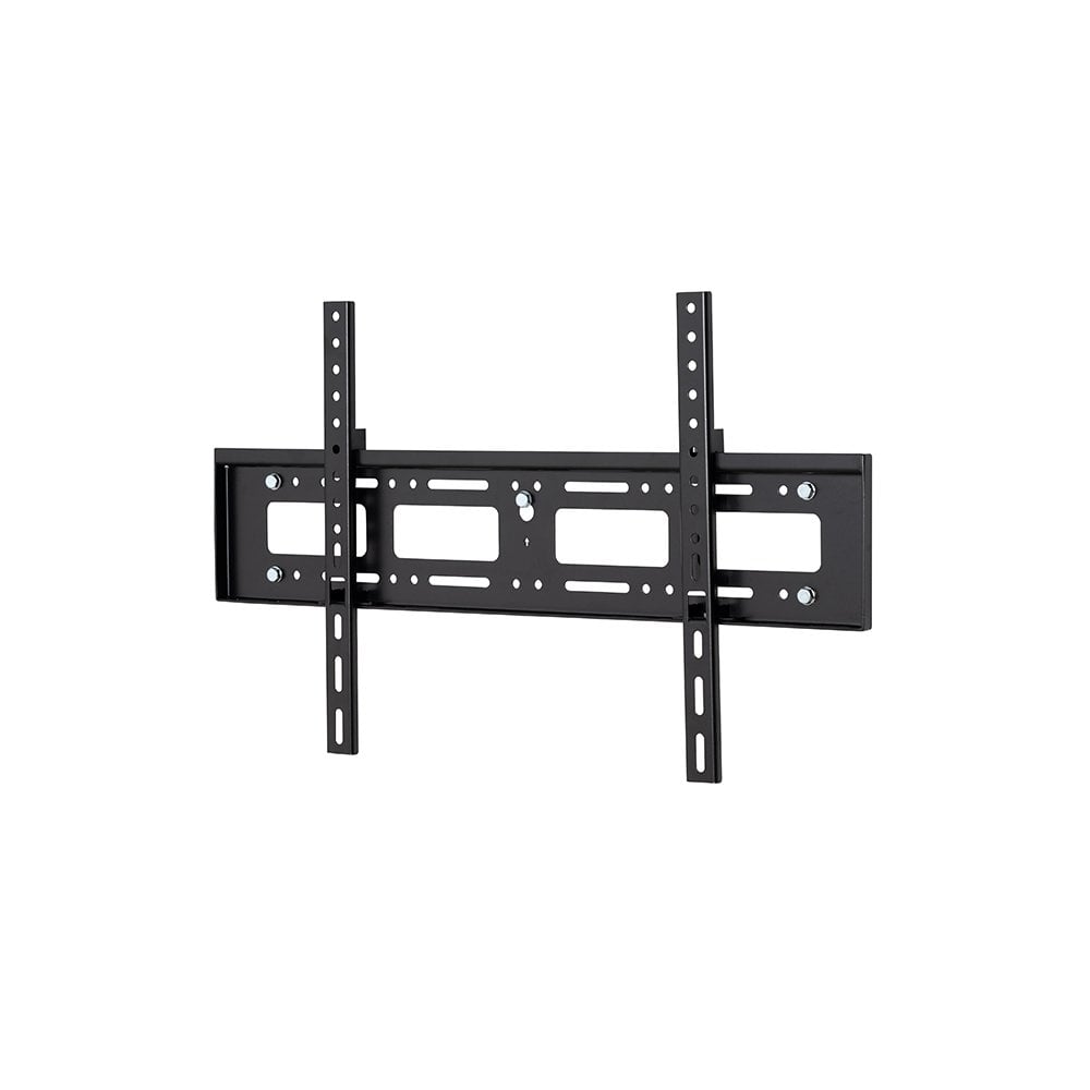 B-Tech XRWALLF/B 55" - 65" Flat Screen Wall Mount - Image 2