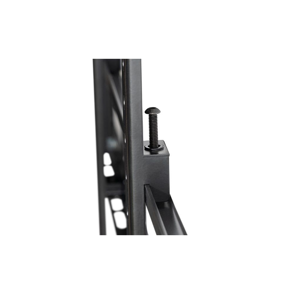 B-Tech XRWALLF/B 55" - 65" Flat Screen Wall Mount - Image 4