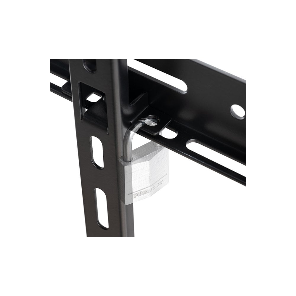 B-Tech XRWALLF/B 55" - 65" Flat Screen Wall Mount - Image 3