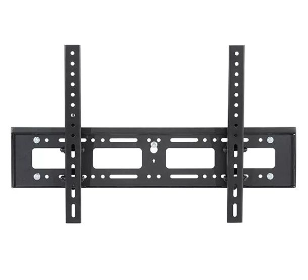 B-Tech XRWALLT/B up to 65 inch Flat Screen Wall Mount