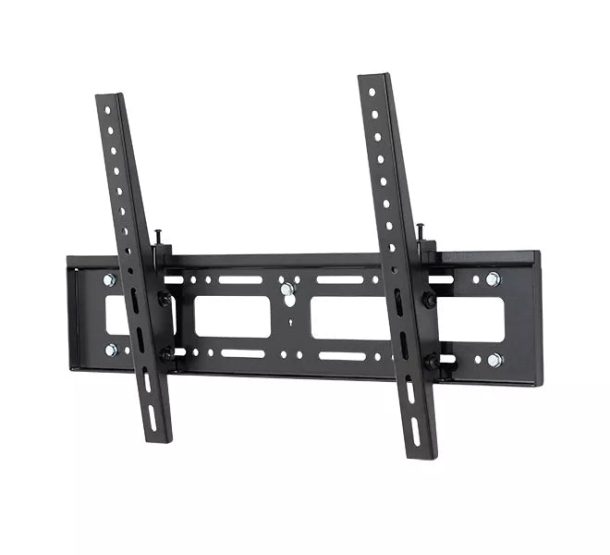 Alternative view of B-Tech XRWALLT/B up to 65 inch Flat Screen Wall Mount