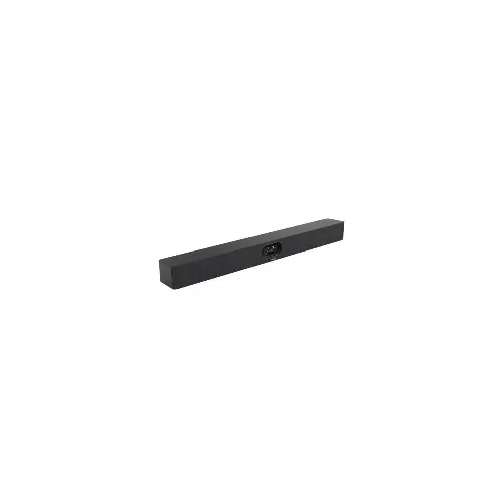 Yealink Smartvision 40 video conferencing system 48 MP Group video conferencing system